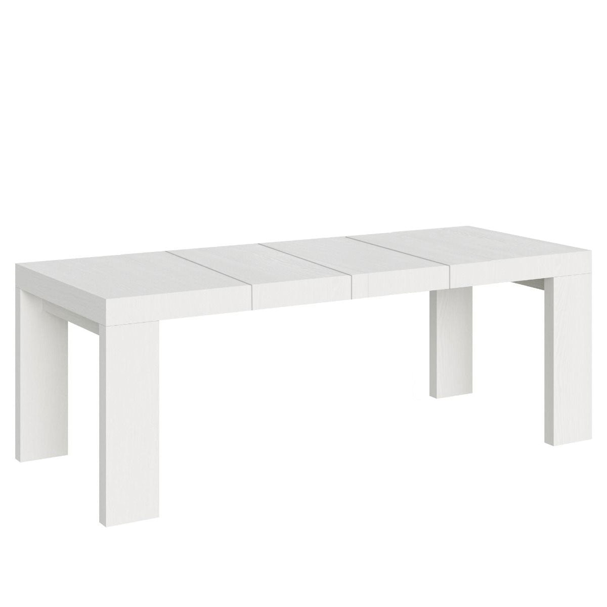 #colore_Bianco Frassino