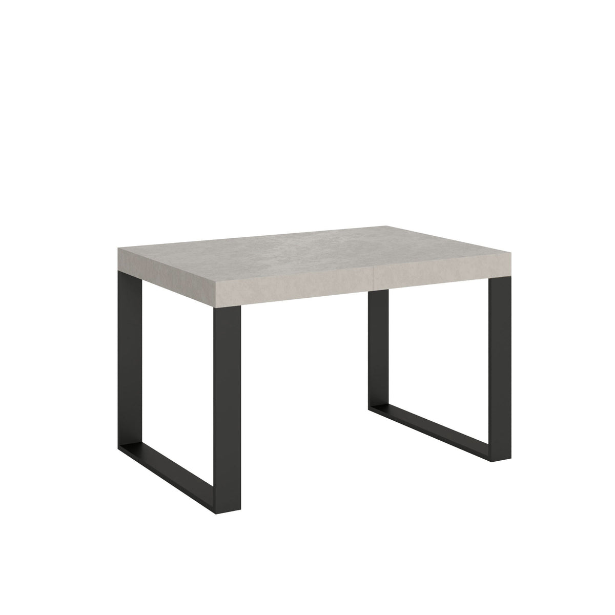 #colore_Cashmere