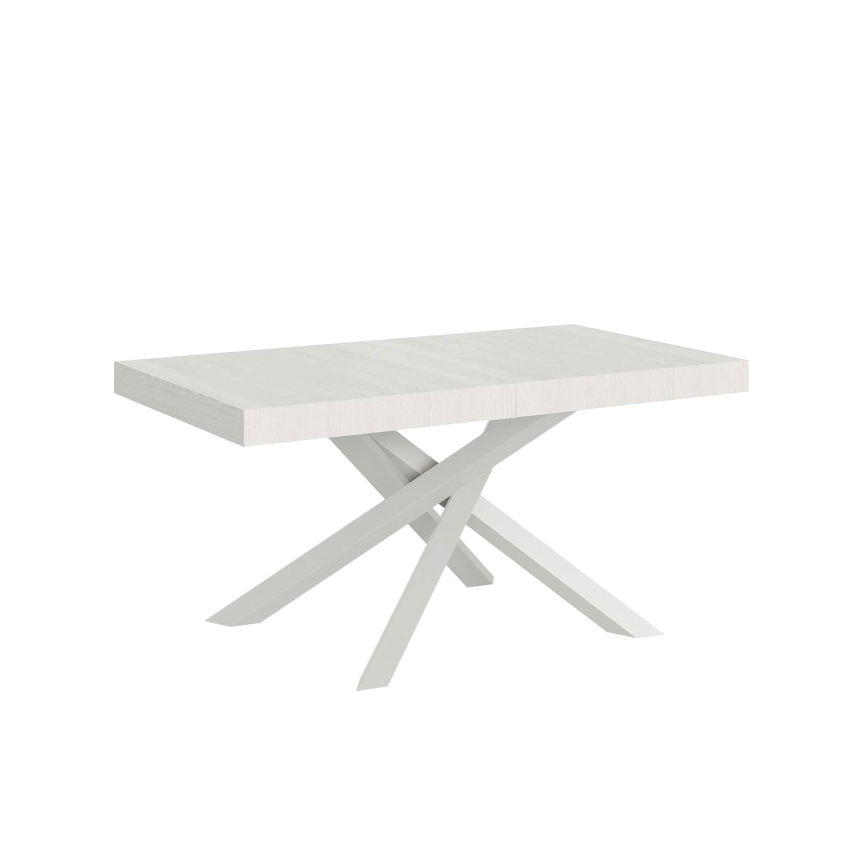 #colore_Bianco Frassino