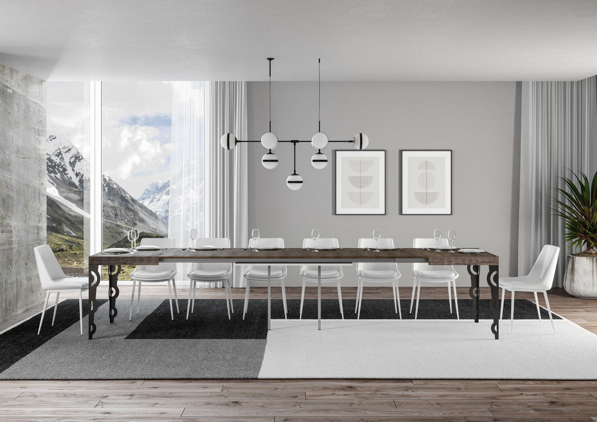 #colore_Noce