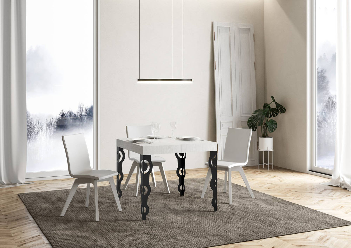 #colore_Bianco Frassino