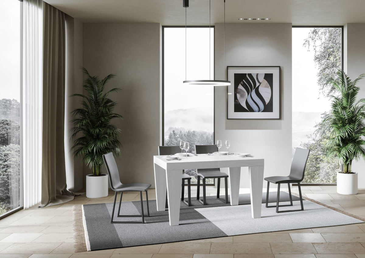 #colore_Bianco Frassino