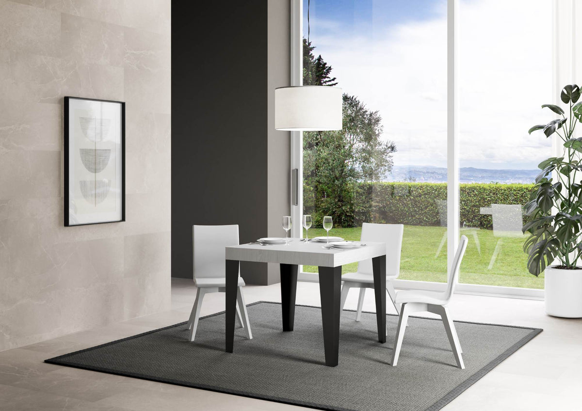 #colore_Bianco Frassino