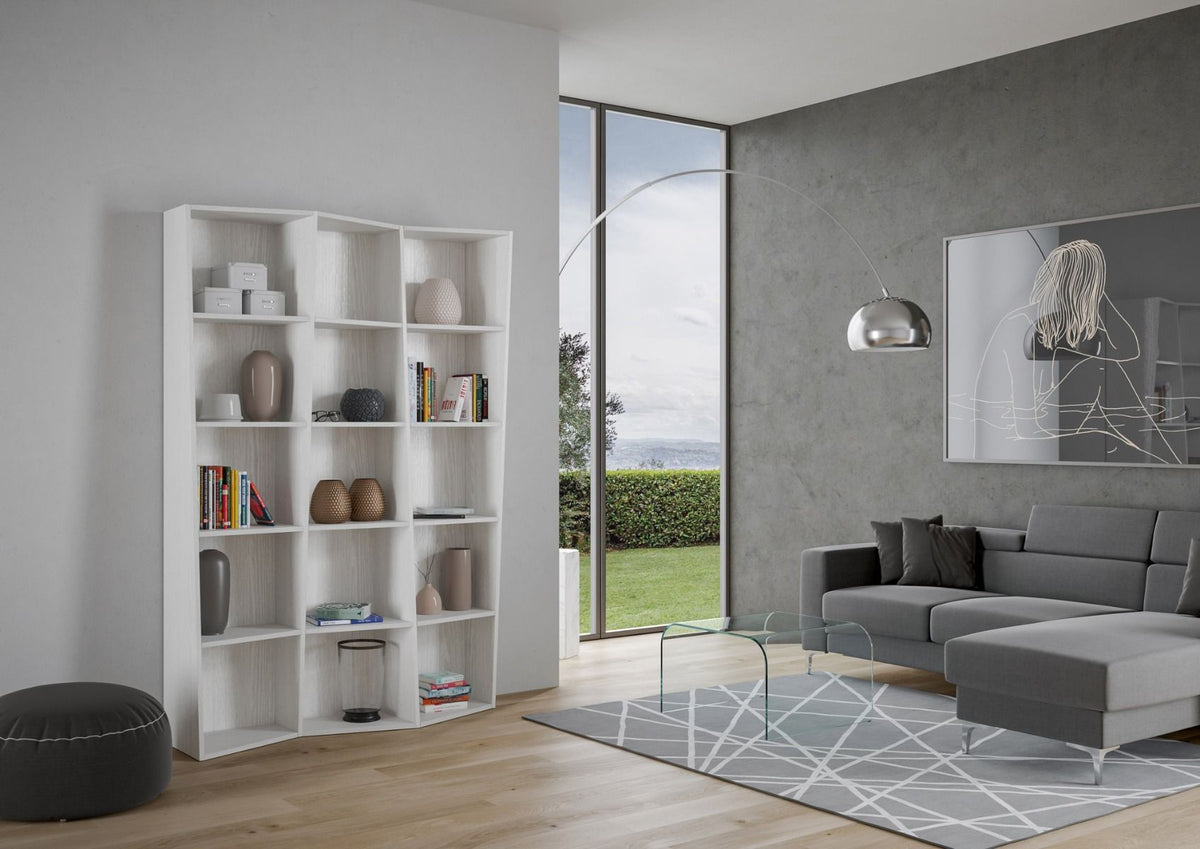 #colore_Bianco Frassino