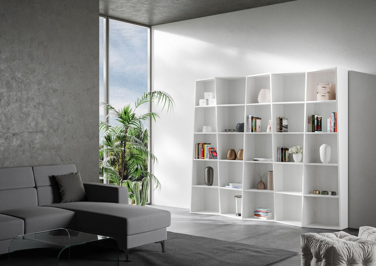 #colore_Bianco Frassino