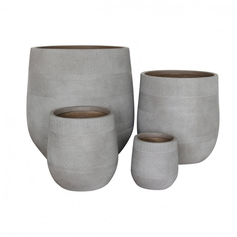 #colore_Taupe