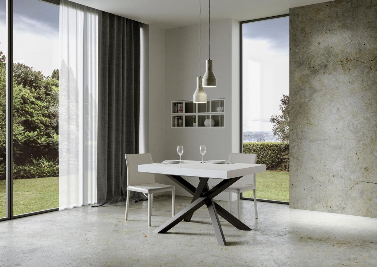 #colore_Bianco Frassino